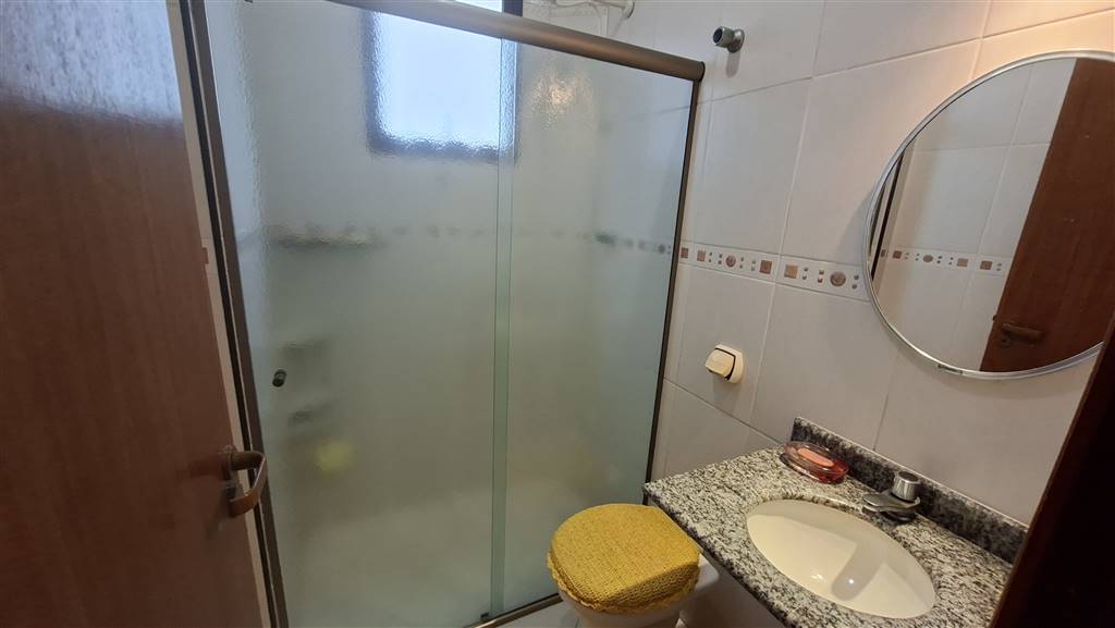 Apartamento, 2 quartos, 86 m² - Foto 8