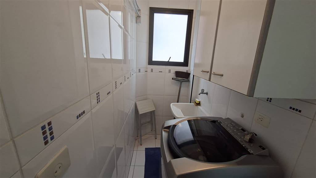 Apartamento, 2 quartos, 86 m² - Foto 9
