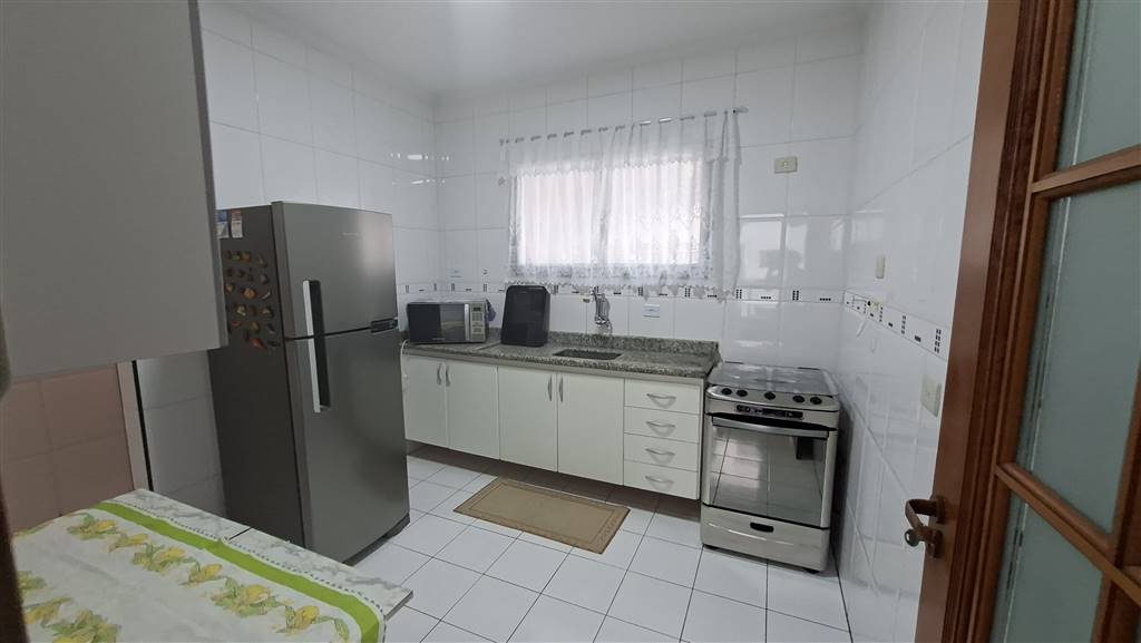 Apartamento, 2 quartos, 86 m² - Foto 10