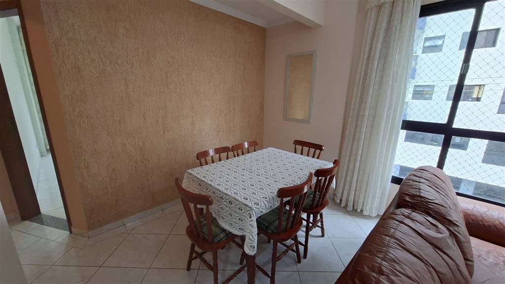 Apartamento, 2 quartos, 86 m² - Foto 11