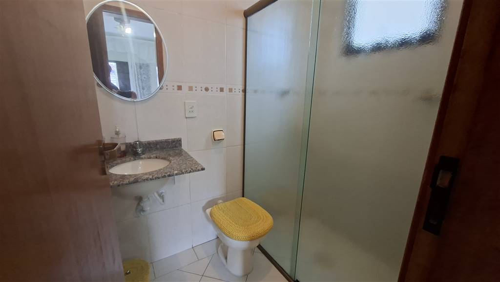 Apartamento, 2 quartos, 86 m² - Foto 13