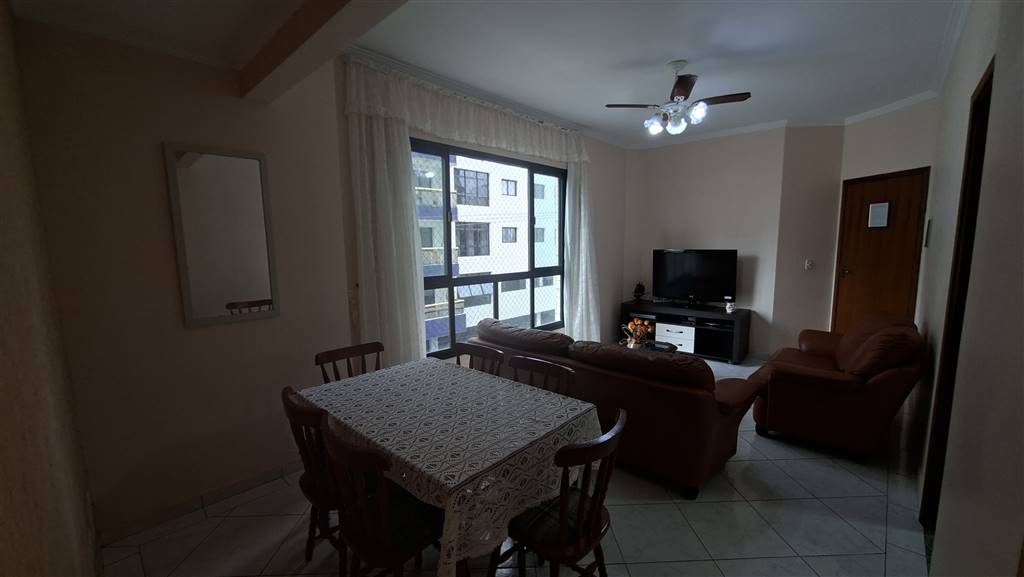 Apartamento, 2 quartos, 86 m² - Foto 14