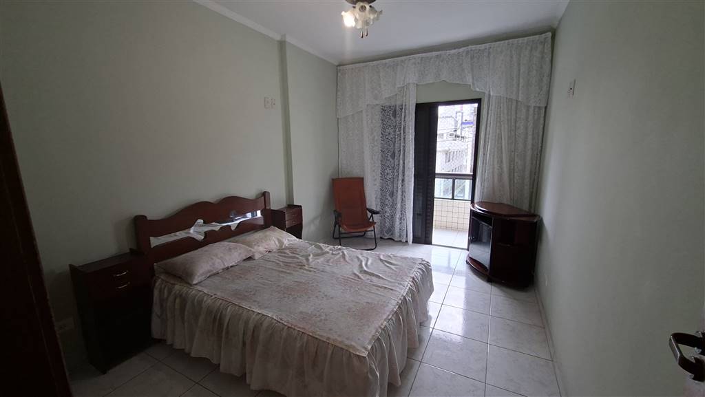 Apartamento, 2 quartos, 86 m² - Foto 15