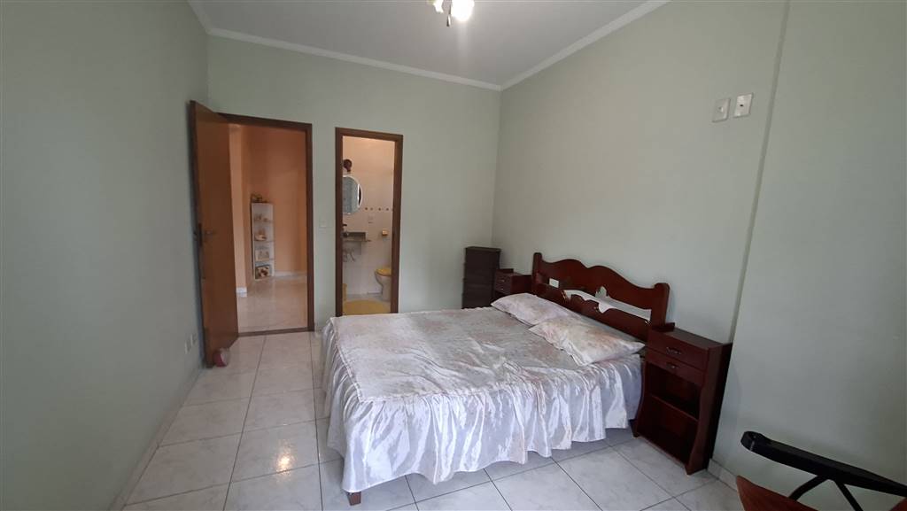 Apartamento, 2 quartos, 86 m² - Foto 16