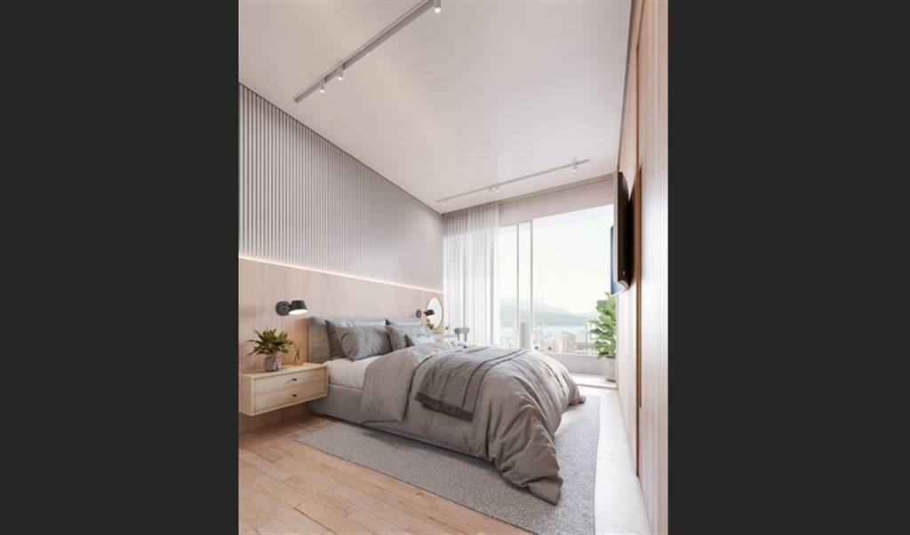 Apartamento, 1 quarto, 50 m² - Foto 13