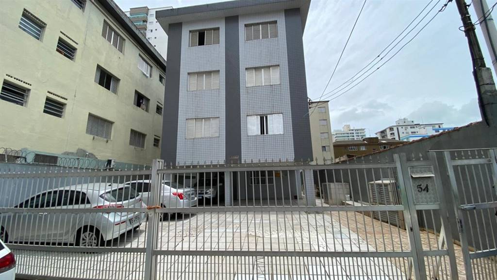Apartamento, 1 quarto, 59 m² - Foto 7
