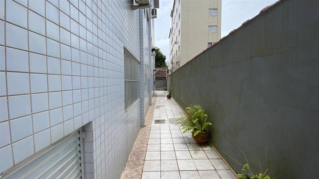 Apartamento, 1 quarto, 59 m² - Foto 12