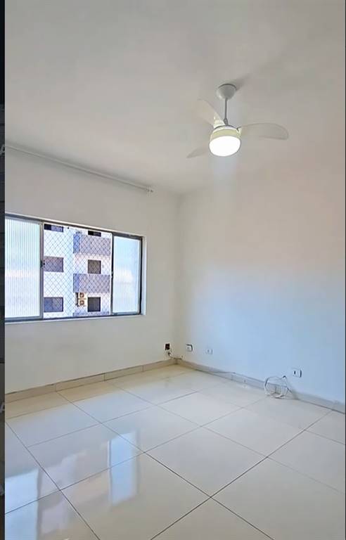 Apartamento, 1 quarto, 59 m² - Foto 6