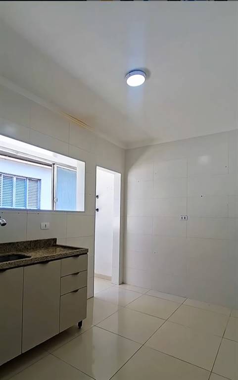 Apartamento, 1 quarto, 59 m² - Foto 2