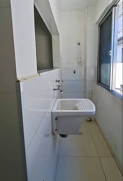 Apartamento, 1 quarto, 59 m² - Foto 3