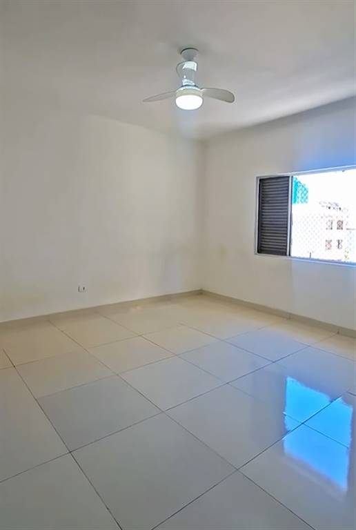 Apartamento, 1 quarto, 59 m² - Foto 4