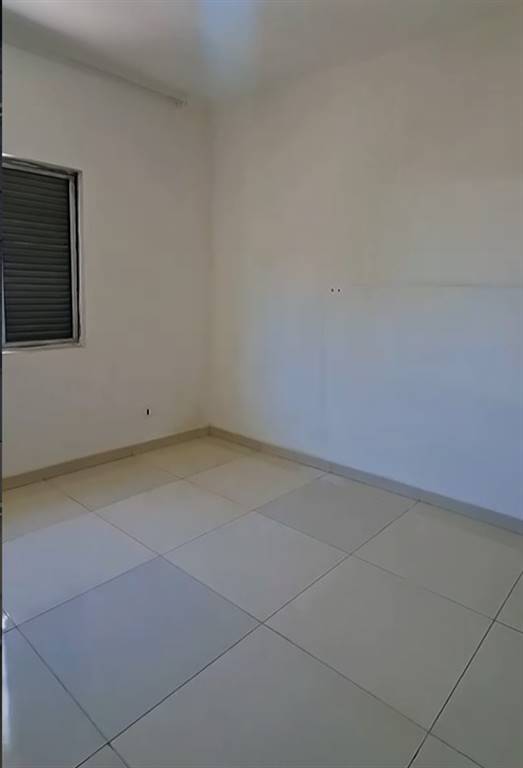 Apartamento, 1 quarto, 59 m² - Foto 5