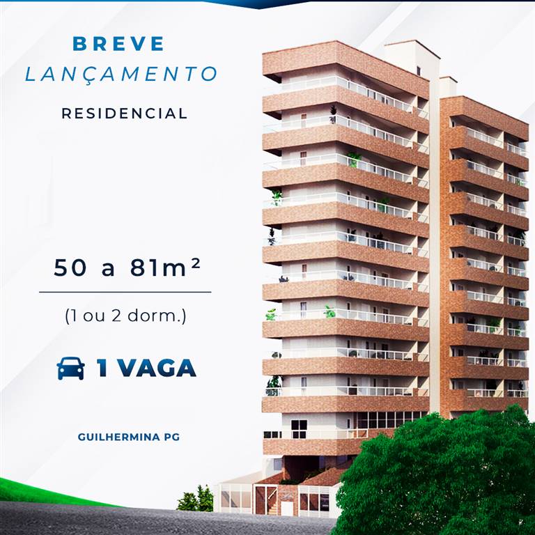 Apartamento, 1 quarto, 42 m² - Foto 8