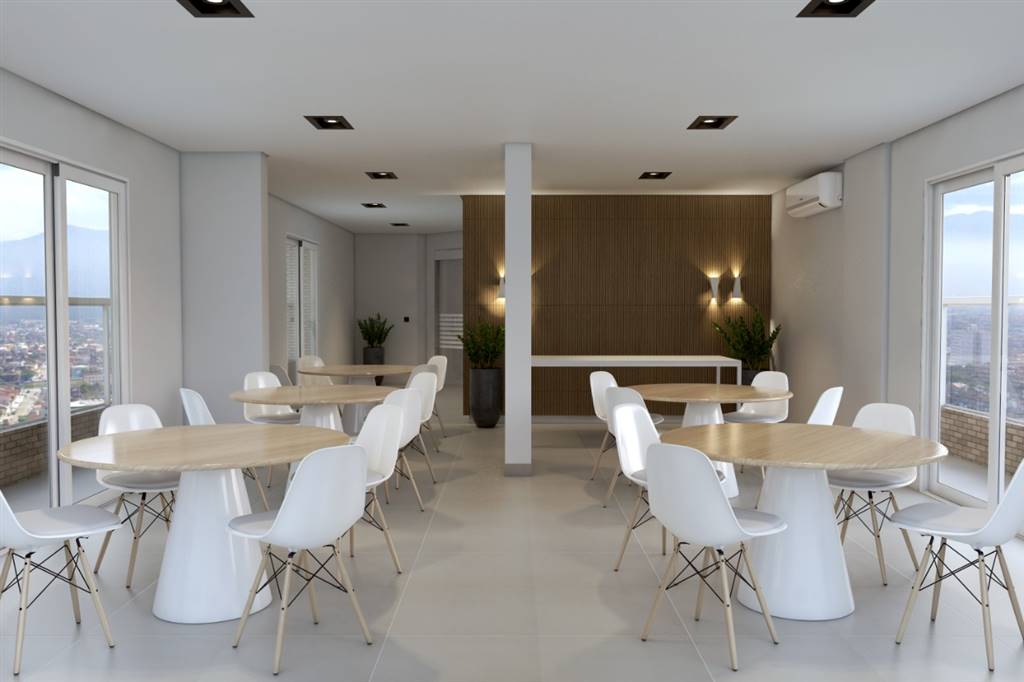Apartamento, 2 quartos, 64 m² - Foto 7