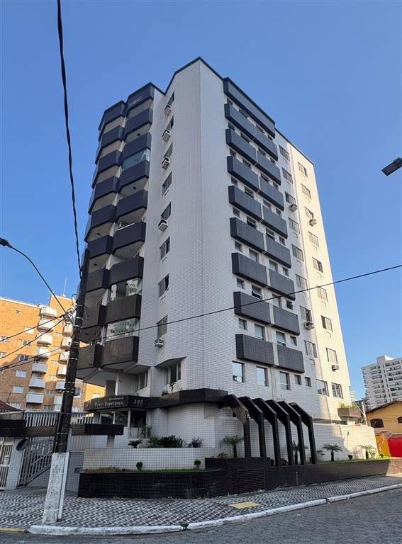 Apartamento, 2 quartos, 71 m² - Foto 2