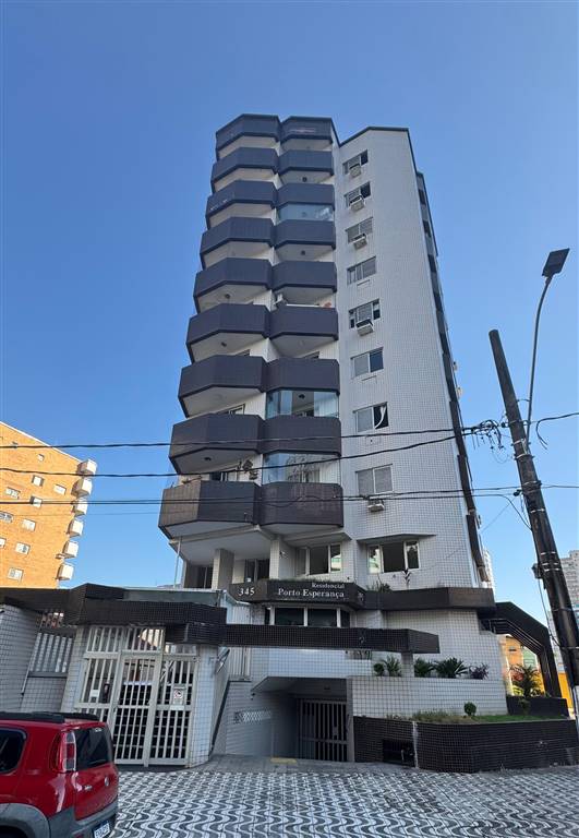 Apartamento, 2 quartos, 71 m² - Foto 1