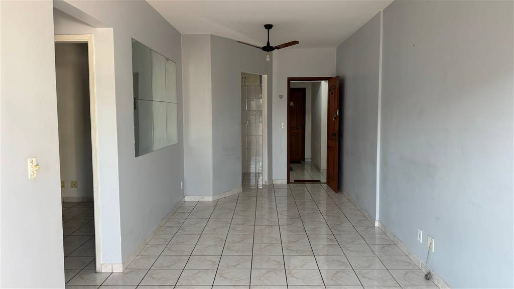 Apartamento, 2 quartos, 71 m² - Foto 3