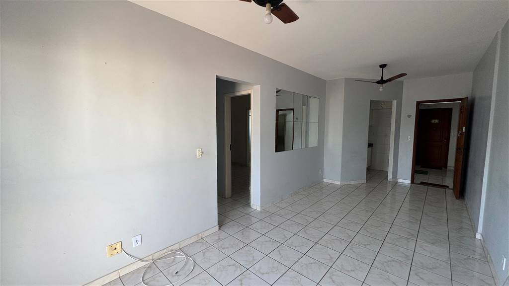 Apartamento, 2 quartos, 71 m² - Foto 4