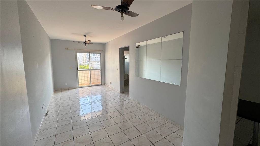 Apartamento, 2 quartos, 71 m² - Foto 5