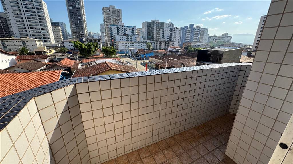 Apartamento, 2 quartos, 71 m² - Foto 6