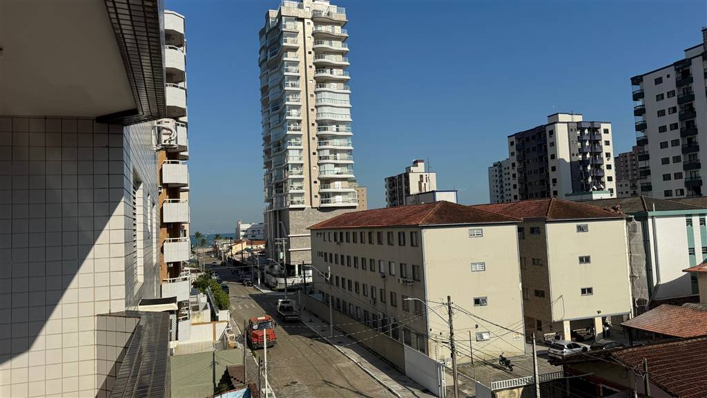 Apartamento, 2 quartos, 71 m² - Foto 7
