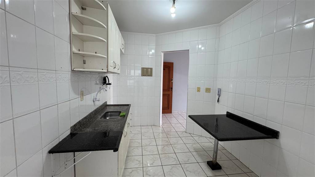 Apartamento, 2 quartos, 71 m² - Foto 8
