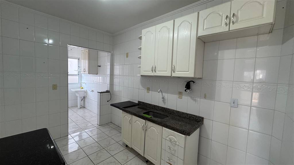 Apartamento, 2 quartos, 71 m² - Foto 9