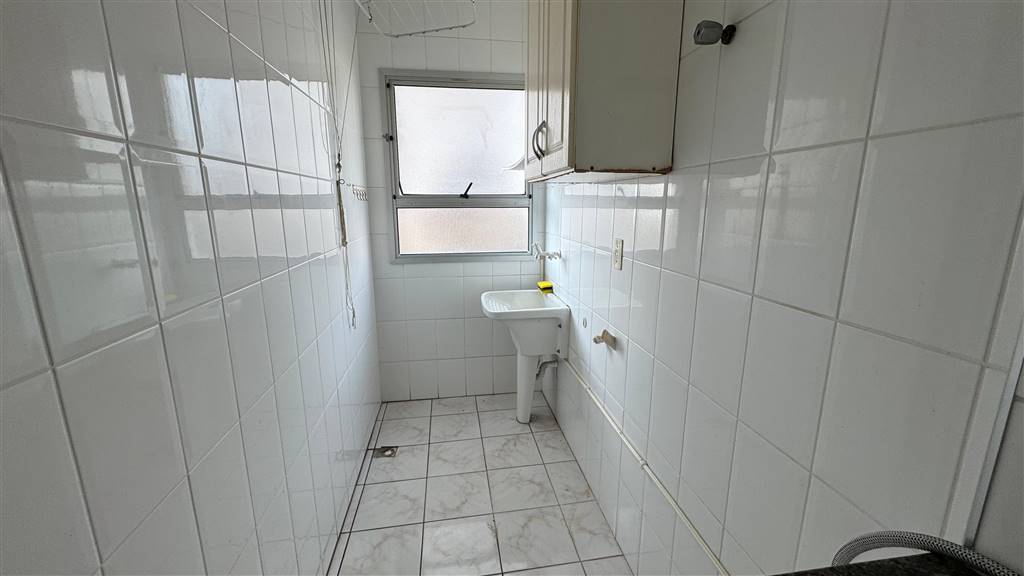 Apartamento, 2 quartos, 71 m² - Foto 10
