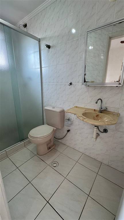 Apartamento, 2 quartos, 71 m² - Foto 11