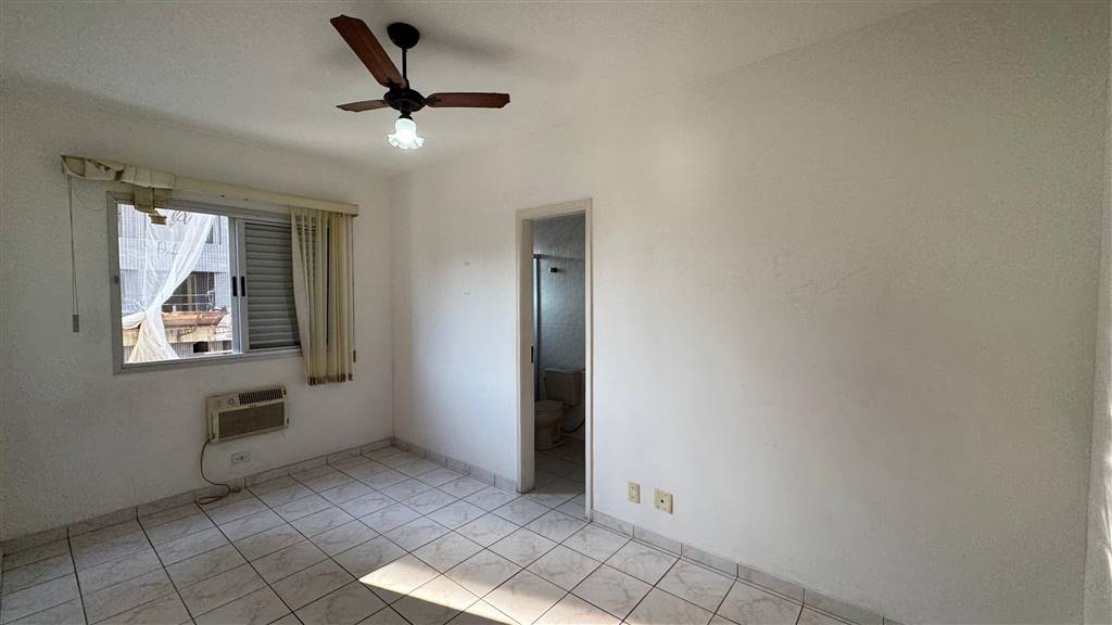 Apartamento, 2 quartos, 71 m² - Foto 13