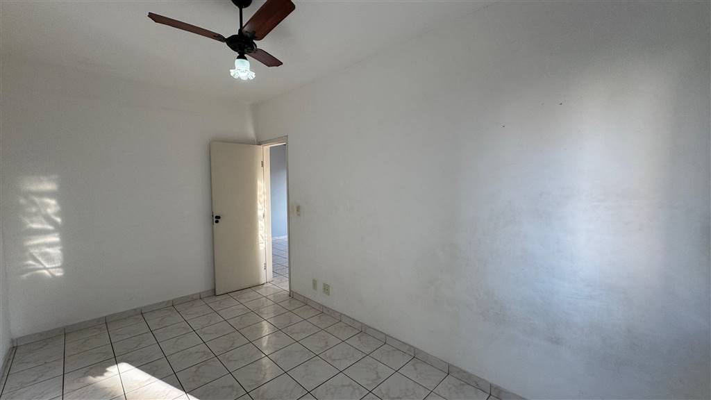 Apartamento, 2 quartos, 71 m² - Foto 12