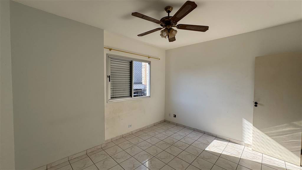 Apartamento, 2 quartos, 71 m² - Foto 14