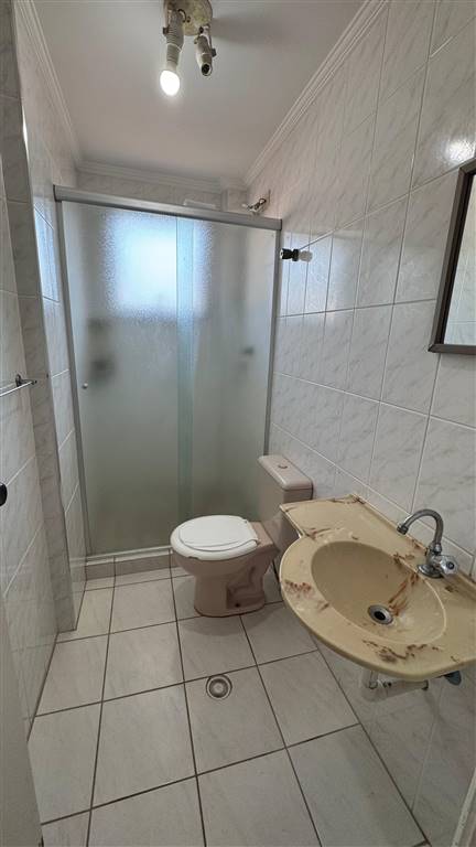 Apartamento, 2 quartos, 71 m² - Foto 15