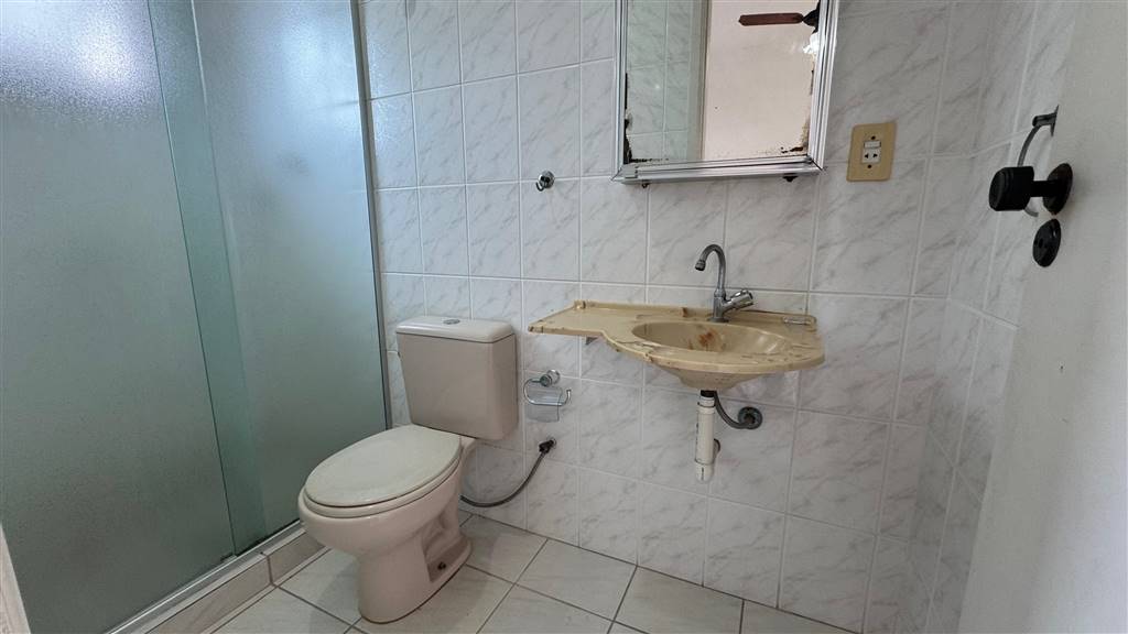 Apartamento, 2 quartos, 71 m² - Foto 16