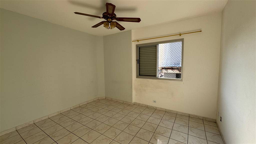 Apartamento, 2 quartos, 71 m² - Foto 17