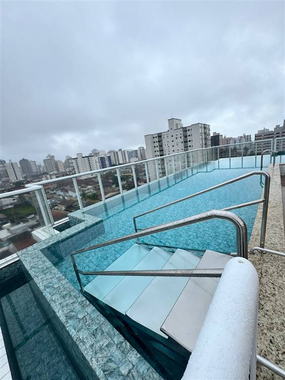 Apartamento, 2 quartos, 55 m² - Foto 16