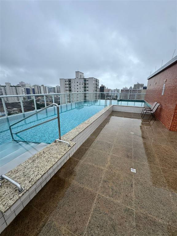 Apartamento, 2 quartos, 55 m² - Foto 17