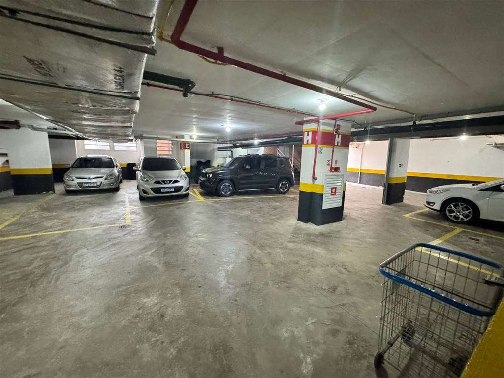 Apartamento, 2 quartos, 55 m² - Foto 18