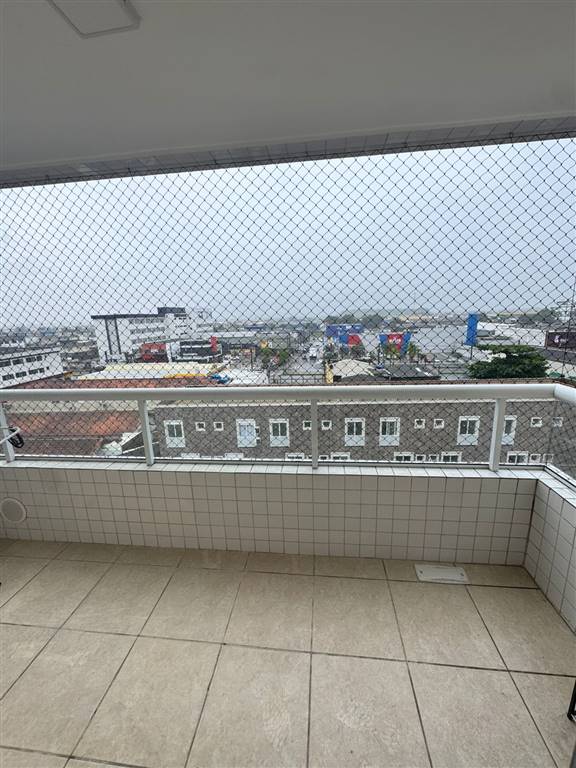 Apartamento, 2 quartos, 55 m² - Foto 6