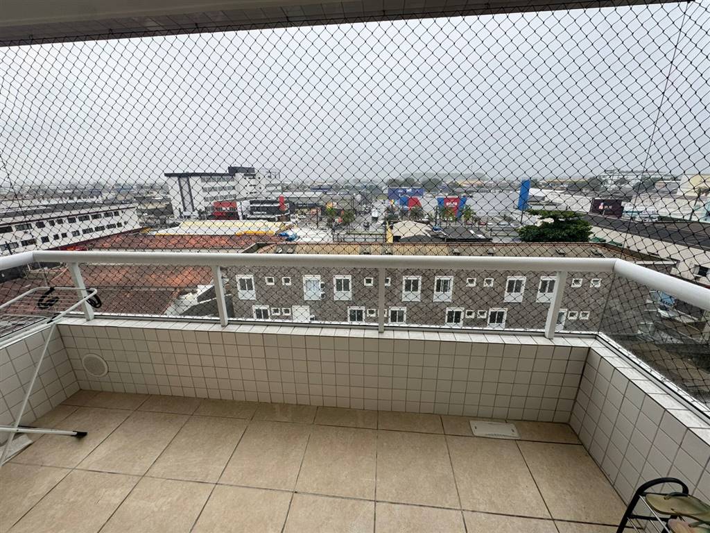 Apartamento, 2 quartos, 55 m² - Foto 7