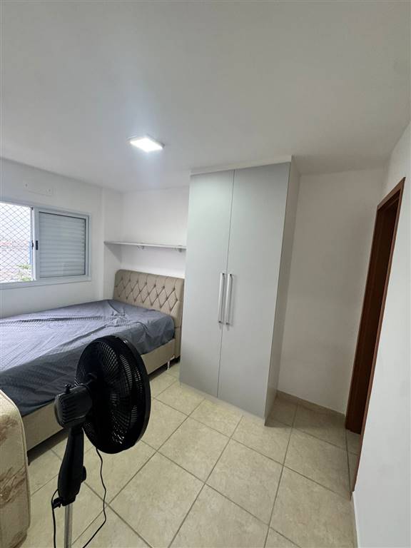 Apartamento, 2 quartos, 55 m² - Foto 10