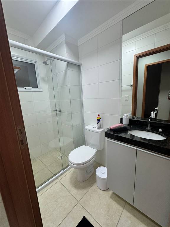 Apartamento, 2 quartos, 55 m² - Foto 11