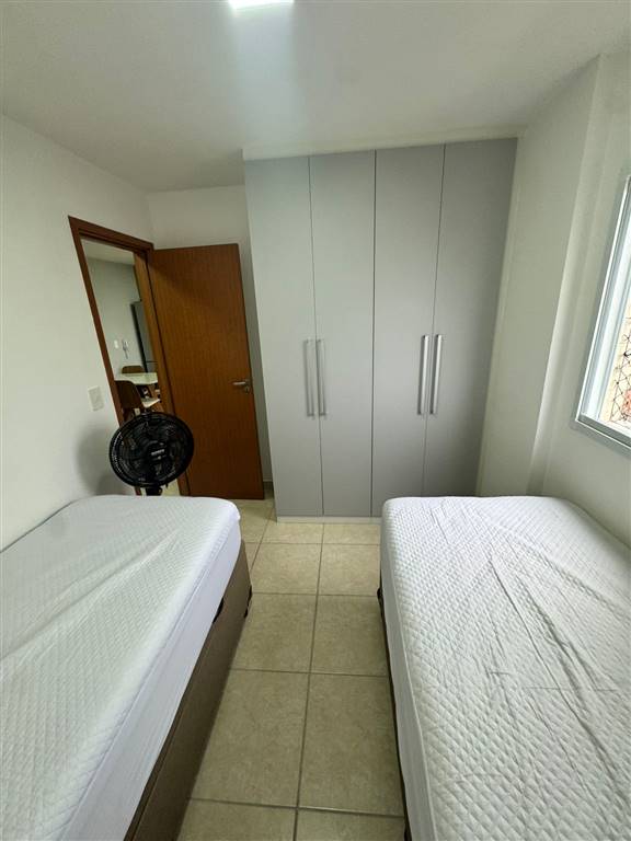 Apartamento, 2 quartos, 55 m² - Foto 12