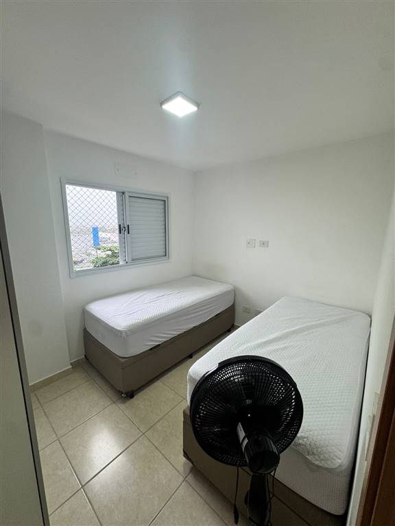 Apartamento, 2 quartos, 55 m² - Foto 13