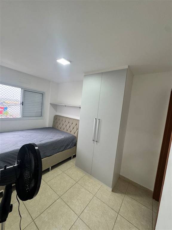 Apartamento, 2 quartos, 55 m² - Foto 14