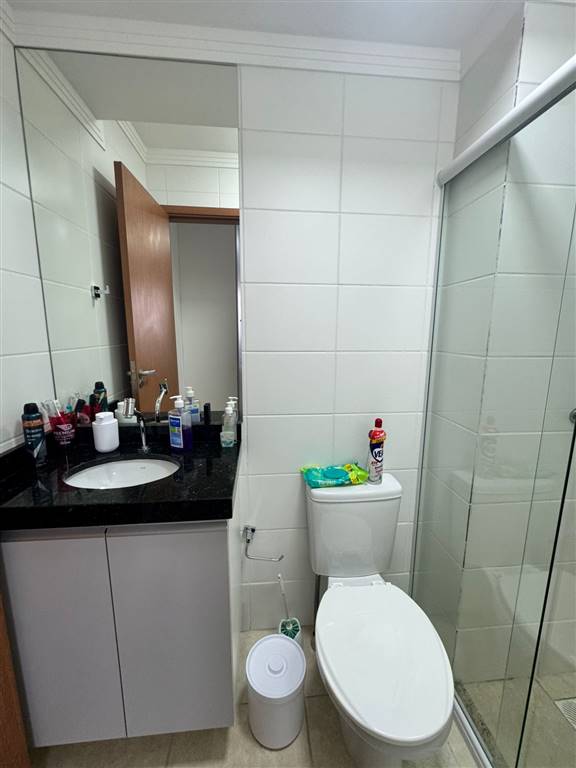 Apartamento, 2 quartos, 55 m² - Foto 15