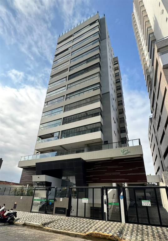 Apartamento, 2 quartos, 65 m² - Foto 27