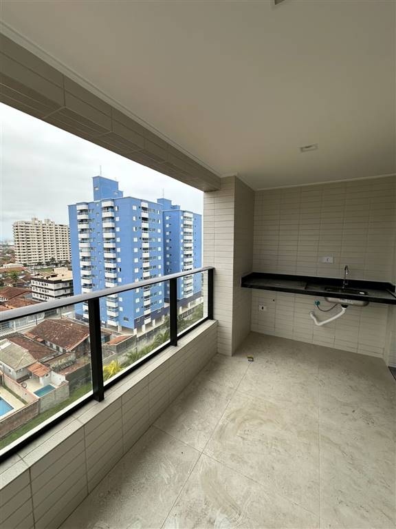 Apartamento, 2 quartos, 65 m² - Foto 3