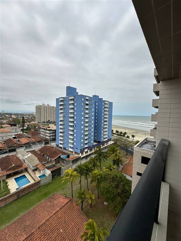 Apartamento, 2 quartos, 65 m² - Foto 5