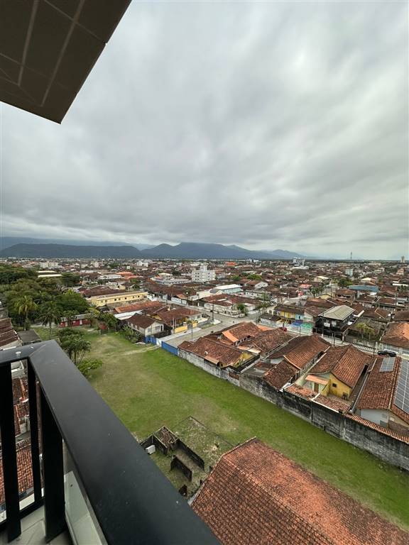 Apartamento, 2 quartos, 65 m² - Foto 7